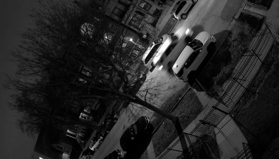 Reolink Camera Two_01_Reolink Home Hub One_20260401205823.jpg